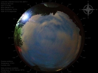 image-20260610022155.jpg