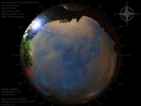 image-20260610022605.jpg