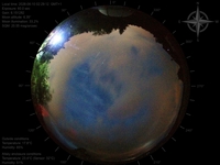 image-20260610022912.jpg