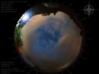 image-20260610023117.jpg
