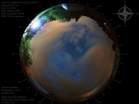image-20260610023219.jpg