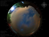 image-20260610023424.jpg