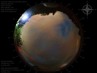 image-20260610023834.jpg