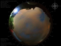 image-20260610023936.jpg