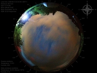 image-20260610024346.jpg