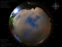 image-20260610024653.jpg