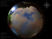 image-20260610024755.jpg