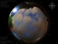 image-20260610024858.jpg