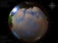 image-20260610025000.jpg