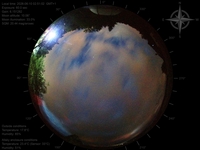 image-20260610025102.jpg