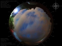 image-20260610025512.jpg