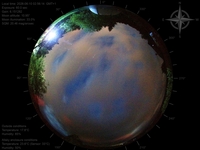 image-20260610025614.jpg