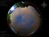 image-20260610025819.jpg