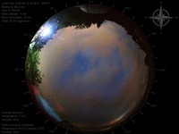 image-20260610025921.jpg