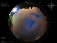 image-20260610030433.jpg