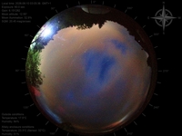 image-20260610030536.jpg