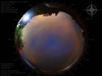 image-20260610031252.jpg
