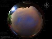 image-20260610031354.jpg