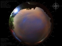 image-20260610031457.jpg