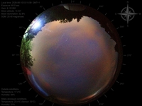image-20260610031559.jpg