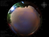 image-20260610031701.jpg