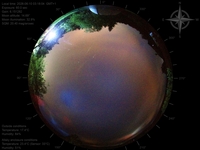 image-20260610031804.jpg