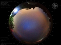 image-20260610032111.jpg