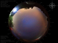image-20260610032213.jpg