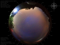 image-20260610032316.jpg