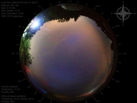 image-20260610032418.jpg
