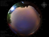 image-20260610032520.jpg