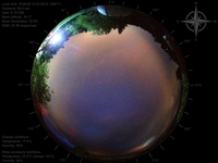 image-20260610032623.jpg