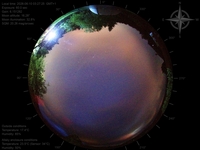 image-20260610032725.jpg