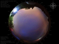 image-20260610032828.jpg