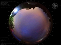 image-20260610032930.jpg