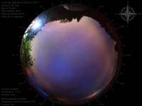 image-20260610033032.jpg