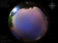 image-20260610033135.jpg