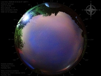 image-20260610033237.jpg