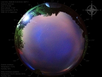 image-20260610033442.jpg