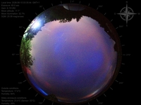 image-20260610033544.jpg