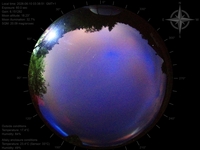 image-20260610033851.jpg