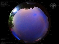 image-20260610033954.jpg
