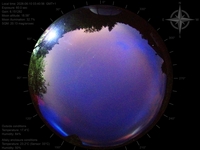 image-20260610034056.jpg