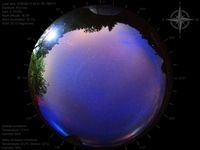 image-20260610034159.jpg
