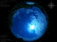image-20260610141343.jpg