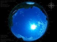 image-20260610143843.jpg