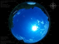 image-20260610143946.jpg