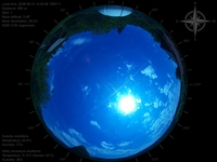 image-20260610144048.jpg