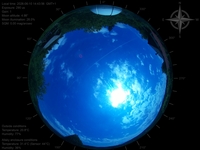 image-20260610144356.jpg