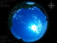 image-20260610144458.jpg